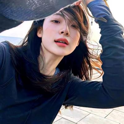 我的傻子女婿是千亿富豪