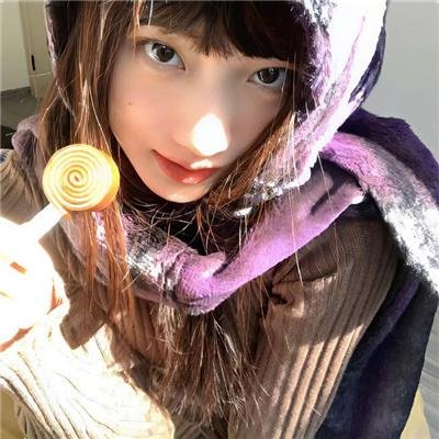 生机勃勃的我们