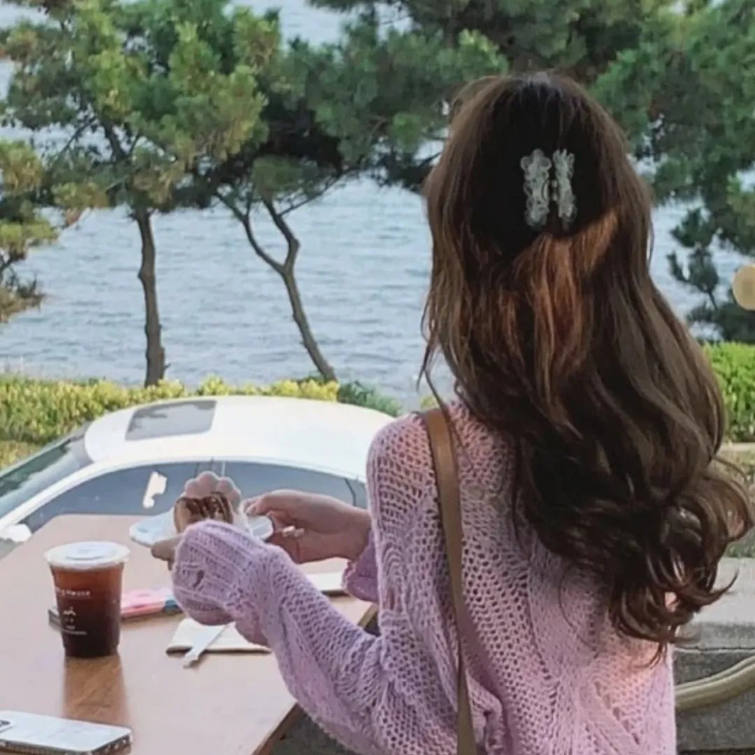 金蛇狂舞之天下无贼