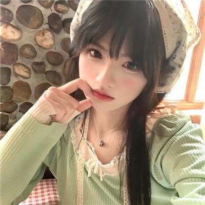 我曾经很有趣