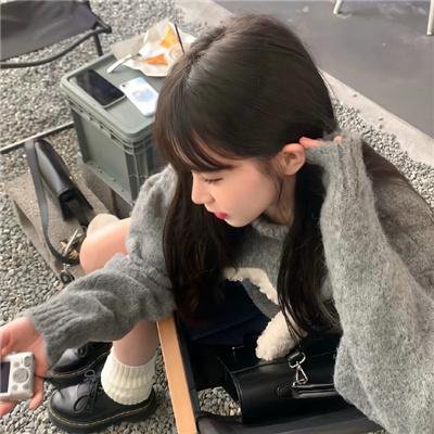 爱情交响曲