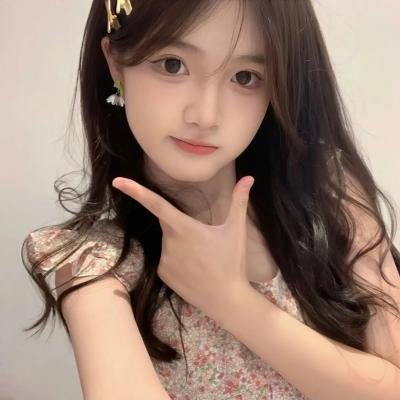 没办法本少就是有钱