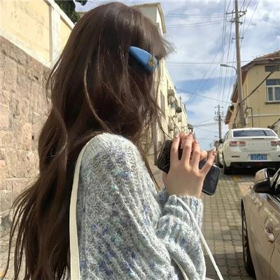 琅琊榜之风起长林