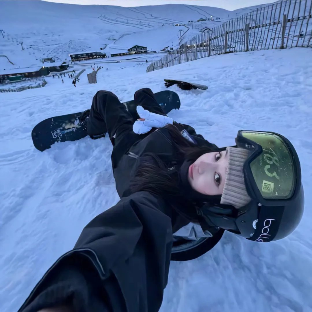 博物馆的秘密第三季