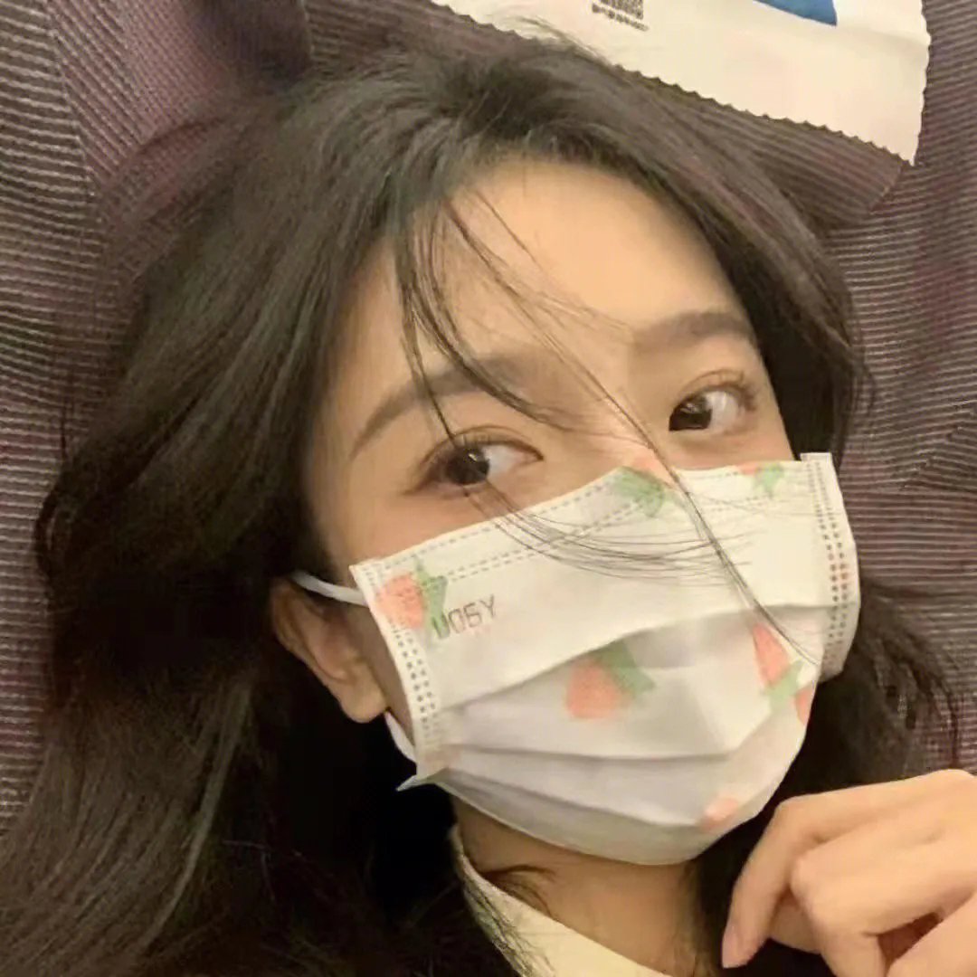 向往的生活第五季