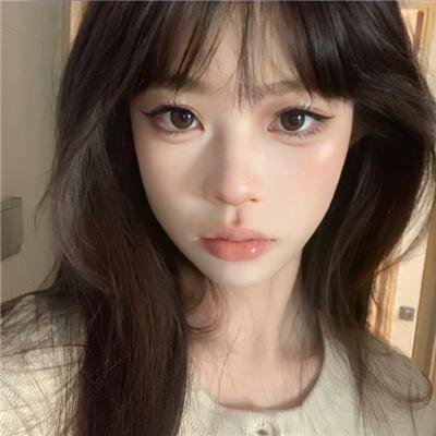 校花前传之很纯很暧昧