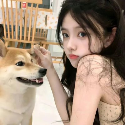 嗨！营业中第三季