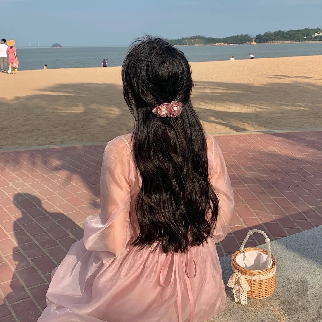 黑衣人：全球追缉