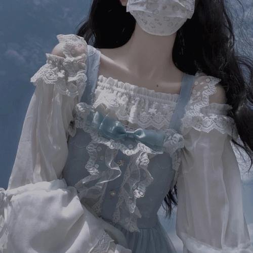 他告诉我的最后一件事