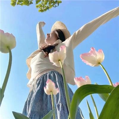 普通攻击是全体攻击而且能二次攻击的妈妈你喜欢吗？