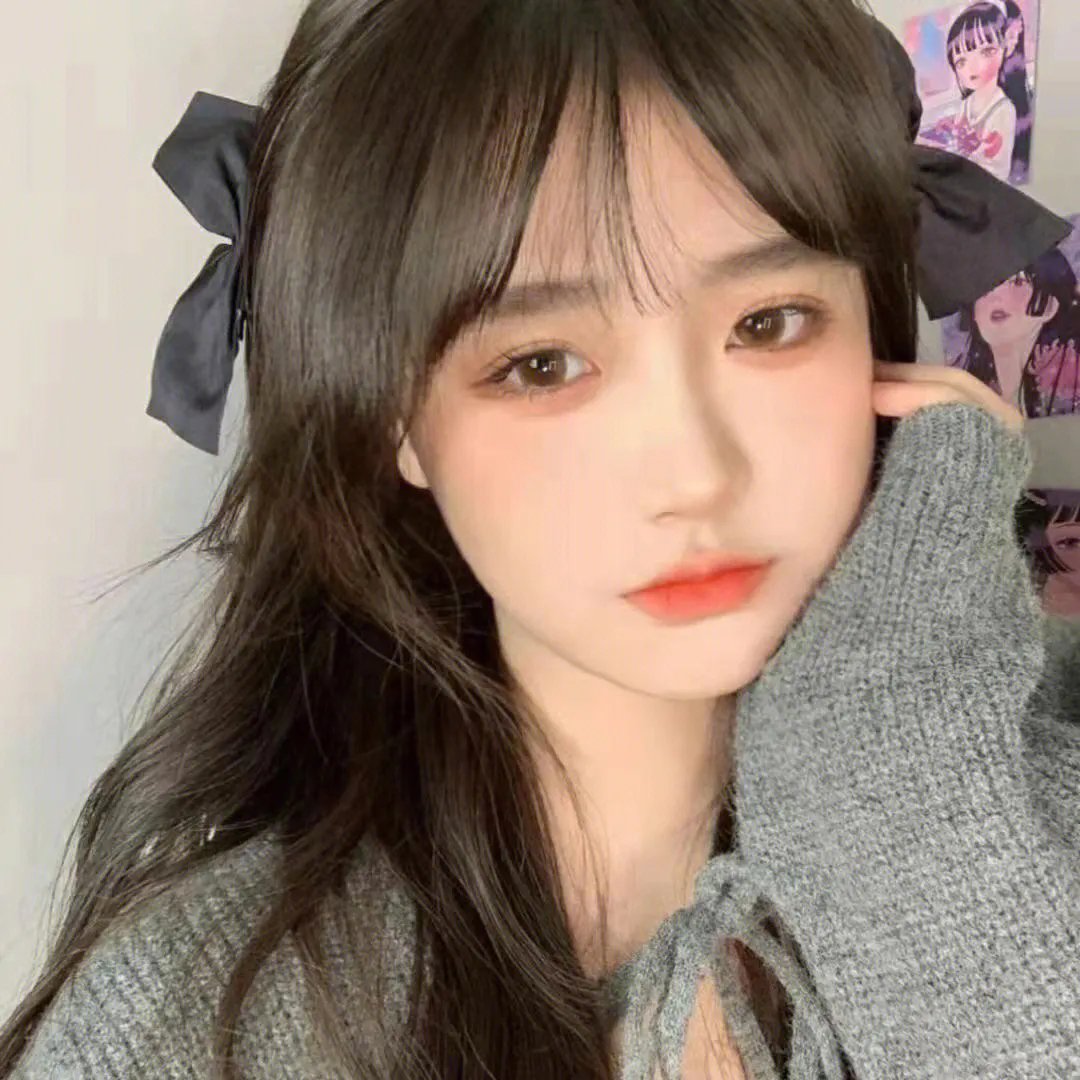 我助女帝打江山