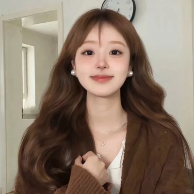 超人：钢铁之躯