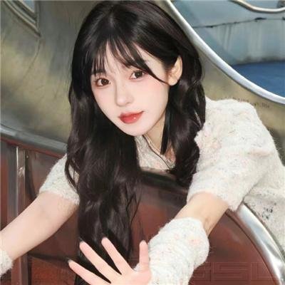 从此你我银河相望