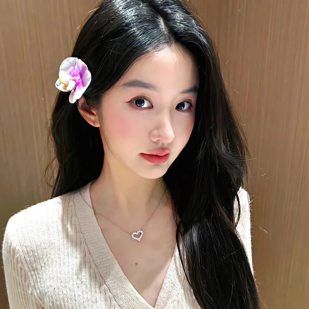 侵略！乌贼娘OAD