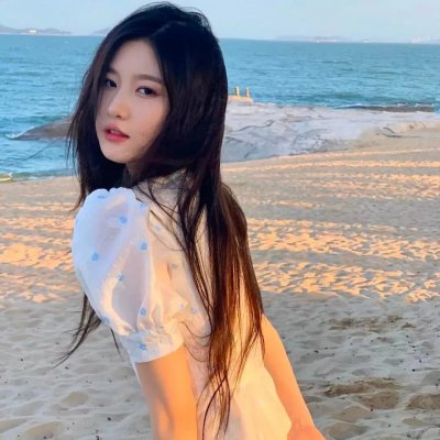 傅总又双叒孕吐了