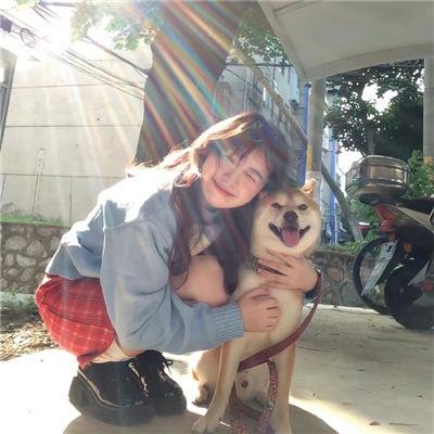 进京寻亲，被哥哥死对头宠翻天