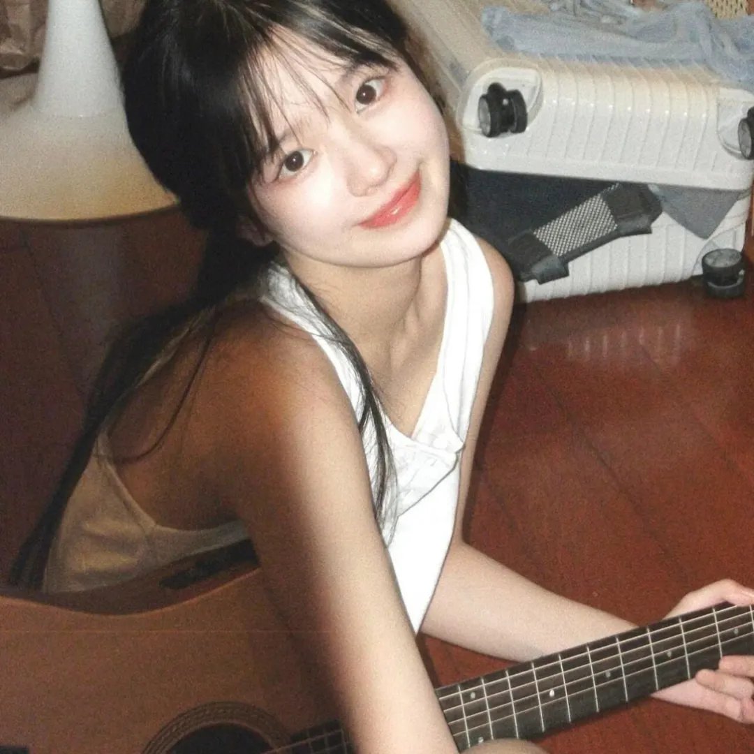 致命陷阱以爱为局