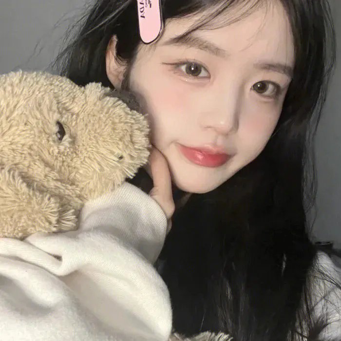 上山下海过一夜